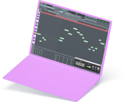 device