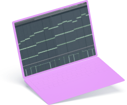 device