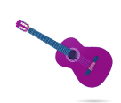 mic