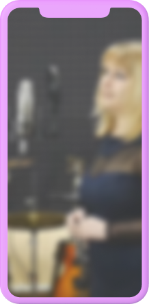 phone
