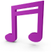 mic