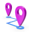 maps