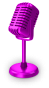 mic